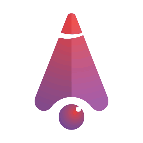 Artision Studios – Best creative agency in Pune