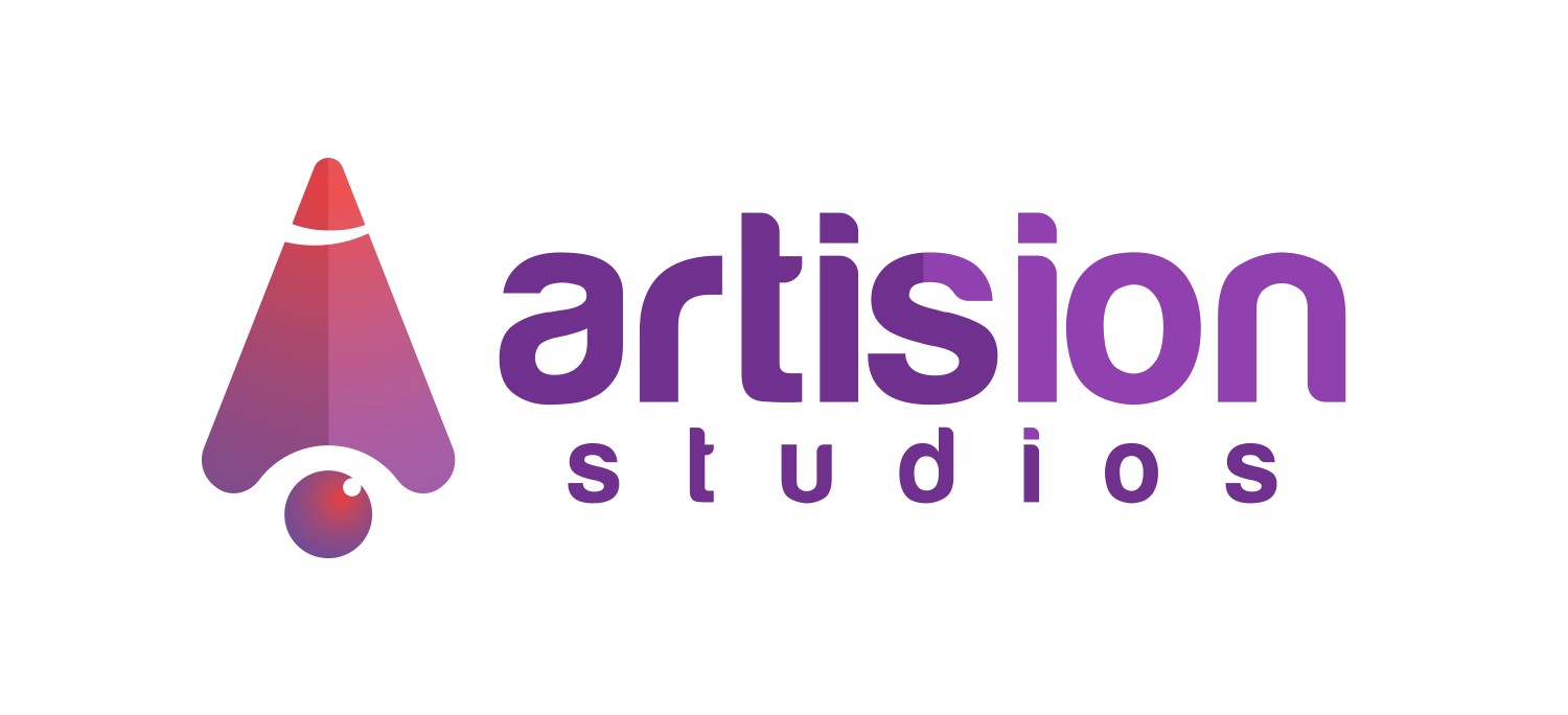 Artision Studios – Best creative agency in Pune